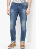 MANGO_Outlet_Medium_Wash_Tim_Slim_F.jpg