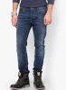 MANGO_Outlet_Navy_Tim_Slim_Fit_Jean.jpg