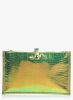 Miss_Bennett_London_Green_Iridescen.jpg