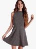 Missguided_Grey_Colored_Solid_Skate.jpg