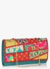 Molcha_Multi_Color_Alpa_Embroidered.jpg