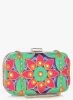 Molcha_Multi_Colored_Printed_Embroi.jpg