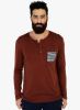 Mr_Button_Brown_Solid_Henley_T_Shir.jpg