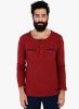 Mr_Button_Maroon_Printed_Henley_T_S.jpg