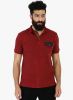 Mr_Button_Red_Solid_Polo_T_Shirt.jpg