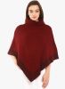Mustard_Maroon_Solid_Sweater.jpg