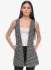 NINETEEN_Black_Striped_Shrug.jpg