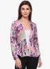 NINETEEN_Multi_Colored_Printed_Shru.jpg