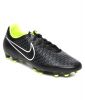 Nike_Black_Sport_Shoes.jpg