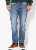 Peter_England_Light_Blue_Mid_Rise_S.jpg