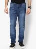Phosphorus_Blue_Slim_Fit_Jeans_By_A.jpg