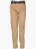 Playdate_Beige_Trouser.jpg