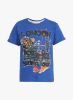 Playdate_Blue_T_Shirt.jpg