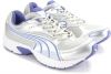 Puma_Axis_II_Wn_s_DP_Running_Shoes.jpg