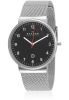 Skagen_Klassik_Skw6051_Silver_Black.jpg