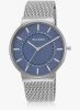 Skagen_Skagen_Ancher_Silver_Blue_An.jpg