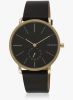Skagen_Skagen_Hagen_Black_Black_Ana.jpg