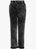 Spark_Grey_Trouser.jpg