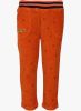Spark_Rust_Trouser.jpg