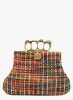 Sparkle_Street_Multi_Metal_Clutch.jpg