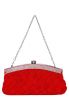 Sparkle_Street_Red_Metal_Clutch.jpg