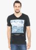 Status_Quo_Black_Printed_V_Neck_T_S.jpg