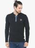 Status_Quo_Black_Solid_Henley_T_Shi.jpg