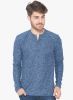 Status_Quo_Blue_Solid_Henley_T_Shir.jpg