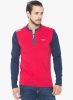 Status_Quo_Fuchsia_Solid_Henley_T_S.jpg