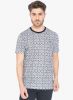 Status_Quo_Grey_Printed_Round_Neck_.jpg