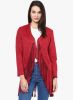 Stylestone_Maroon_Solid_Shrug.jpg