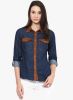 Stylestone_Navy_Blue_Solid_Shirt_2.jpg