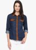 Stylestone_Navy_Blue_Solid_Shirt_3.jpg