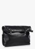 TONIQ_Black_Black_Sling_Bag.jpg