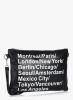 TONIQ_Black_White_Sling_Bag.jpg