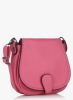TONIQ_Fuchsia_Sling_Bag.jpg