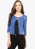 The_Vanca_Blue_Embellished_Shrug.jpg