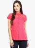 The_Vanca_Fuchsia_Solid_Shirt.jpg