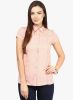 The_Vanca_Peach_Solid_Shirt.jpg