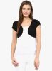 Trend18_Black_Solid_Shrug.jpg