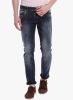 Vintage_Blue_Low_Rise_Slim_Fit_Jean.jpg