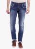 Vintage_Blue_Mid_Rise_Slim_Fit_Jean.jpg