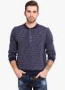 Western_Vivid_Blue_Solid_Henley_T_S.jpg