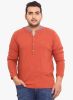 Western_Vivid_Rust_Solid_Henley_T_S.jpg