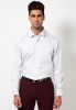 Wills_Lifestyle_Blue_Slim_Fit_Forma.jpg