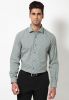 Wills_Lifestyle_Green_Slim_Fit_Form.jpg