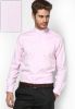 Wills_Lifestyle_Pink_Formal_Shirt.jpg