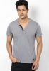 s_Oliver_Grey_T_Shirt.jpg