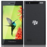BlackBerry Leap 16 GB