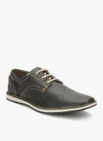 Buckaroo Roldanto Olive Lifestyle Shoes